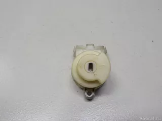 MN113754 Mitsubishi Контактная группа Mitsubishi Lancer 10 Арт E51704846, вид 4