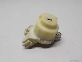 MN113754 Mitsubishi Контактная группа Mitsubishi Lancer 10 Арт E51704846, вид 5
