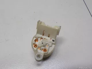 MN113754 Mitsubishi Контактная группа Mitsubishi Lancer 10 Арт E51704846, вид 6