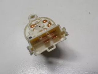 MN113754 Mitsubishi Контактная группа Mitsubishi Lancer 10 Арт E51704846, вид 7