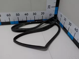 82130H1000 Hyundai-Kia Уплотнитель двери Hyundai Terracan Арт E51863489