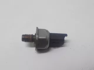 Датчик давления топлива Ford Tourneo Арт E51916411, вид 3