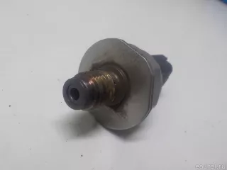  Датчик давления топлива Ford Tourneo Арт E51916411, вид 4