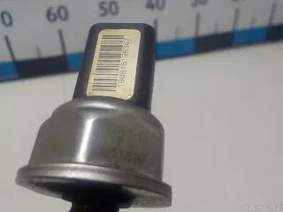  Датчик давления топлива Ford Tourneo Арт E51916411, вид 6