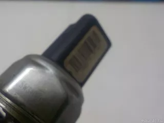  Датчик давления топлива Ford Tourneo Арт E51916411, вид 7
