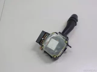 9342017101 Hyundai-Kia Переключатель стеклоочистителей Hyundai Matrix Арт E52102145, вид 12