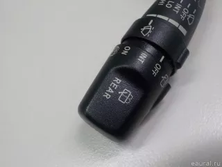 9342017101 Hyundai-Kia Переключатель стеклоочистителей Hyundai Matrix Арт E52102145, вид 4