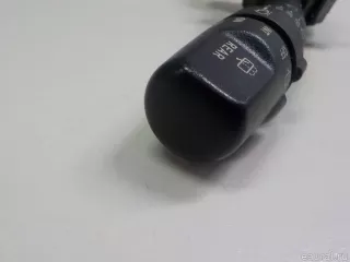 9342017101 Hyundai-Kia Переключатель стеклоочистителей Hyundai Matrix Арт E52102145, вид 6
