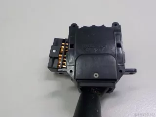 9342017101 Hyundai-Kia Переключатель стеклоочистителей Hyundai Matrix Арт E52102145, вид 7