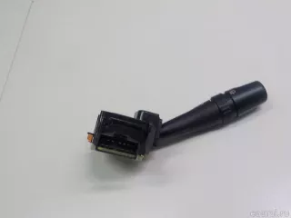 9342017101 Hyundai-Kia Переключатель стеклоочистителей Hyundai Matrix Арт E52102145, вид 8