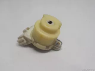 MN113754 Mitsubishi Контактная группа Mitsubishi Lancer 10 Арт E52208207, вид 4