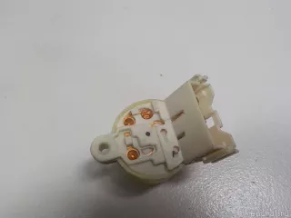 MN113754 Mitsubishi Контактная группа Mitsubishi Lancer 10 Арт E52208207, вид 5