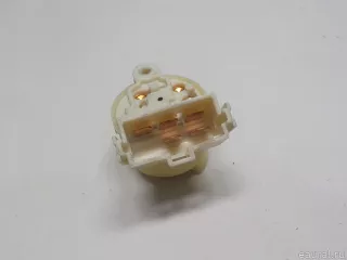 MN113754 Mitsubishi Контактная группа Mitsubishi Lancer 10 Арт E52208207, вид 6