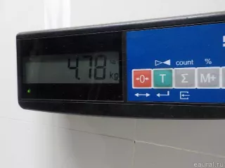 G15C3361X Mazda Суппорт тормозной передний правый Mazda Premacy 3 Арт E52346818, вид 2