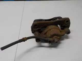 G15C3361X Mazda Суппорт тормозной передний правый Mazda Premacy 3 Арт E52346818, вид 10