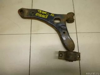 1355050 Ford Рычаг передний левый Ford Tourneo Арт E6791667, вид 1