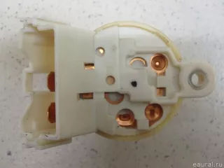 MN113754 Mitsubishi Контактная группа Mitsubishi Lancer 10 Арт E95540326, вид 4