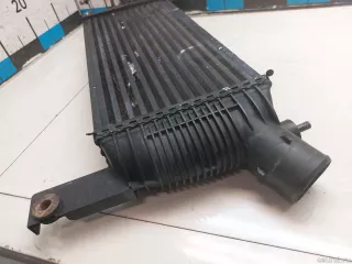14461EB360 Nissan Интеркулер Nissan Pathfinder 4 Арт E90331967, вид 3