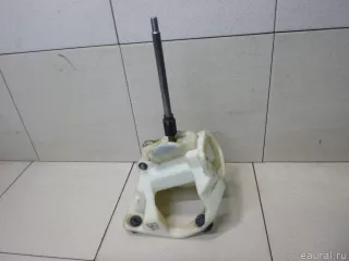  Кулиса КПП Hyundai Matrix Арт E21345550, вид 1