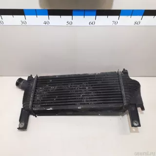 14461EB360 Nissan Интеркулер Nissan Navara D23 Арт E22392479, вид 1