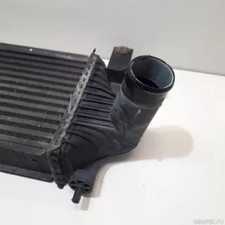 14461EB360 Nissan Интеркулер Nissan Navara D23 Арт E22392479, вид 6
