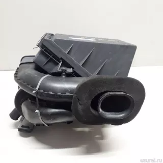 16500EC00C Nissan Корпус воздушного фильтра Nissan Pathfinder 4 Арт E22418052, вид 2