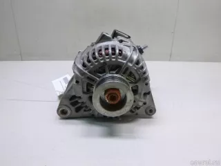 LG08E2 STARTVOLT Генератор Kia Sportage 2 Арт E22467084, вид 1