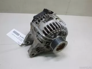 LG08E2 STARTVOLT Генератор Kia Sportage 2 Арт E22467084, вид 2