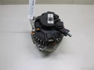 LG08E2 STARTVOLT Генератор Kia Sportage 2 Арт E22467084, вид 3