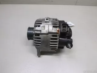 LG08E2 STARTVOLT Генератор Kia Sportage 2 Арт E22467084, вид 4