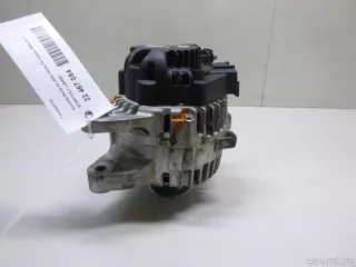 LG08E2 STARTVOLT Генератор Kia Sportage 2 Арт E22467084, вид 8