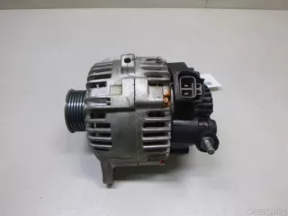 LG08E2 STARTVOLT Генератор Kia Sportage 2 Арт E22467084, вид 9