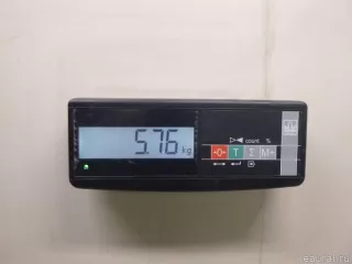 LG08E2 STARTVOLT Генератор Kia Sportage 2 Арт E22467084, вид 10