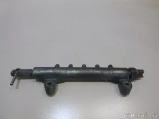 17520EB305 Nissan Топливная рампа  Nissan Cabstar 3 Арт E22998168, вид 1