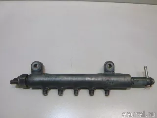 17520EB305 Nissan Топливная рампа  Nissan Cabstar 3 Арт E22998168, вид 2