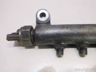 17520EB305 Nissan Топливная рампа  Nissan Cabstar 3 Арт E22998168, вид 4
