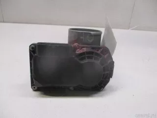 16119EC00A Nissan Заслонка дроссельная электрическая Nissan Pathfinder 4 Арт E23079681, вид 6