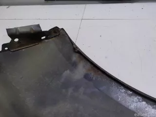F31014X0MA Nissan Крыло переднее левое Nissan Navara D23 Арт E51945952, вид 14