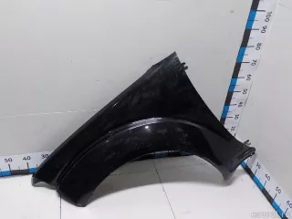 F31014X0MA Nissan Крыло переднее левое Nissan Navara D23 Арт E51945952, вид 3