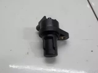 0061535528 Mercedes Benz Датчик распредвала Mercedes Sprinter W907/910 Арт E8390283