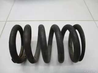 41005911 Iveco Пружина кабины Iveco Euro Tech Арт E36195861, вид 1