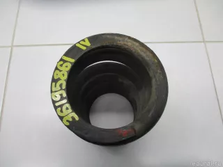 41005911 Iveco Пружина кабины Iveco Euro Tech Арт E36195861, вид 2