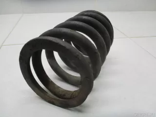 41005911 Iveco Пружина кабины Iveco Euro Tech Арт E36195861, вид 3