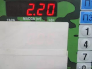 41005911 Iveco Пружина кабины Iveco Euro Tech Арт E36195861, вид 4