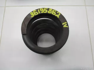 41005911 Iveco Пружина кабины Iveco Euro Tech Арт E36195862, вид 1