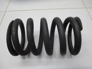 41005911 Iveco Пружина кабины Iveco Euro Tech Арт E36195862, вид 2