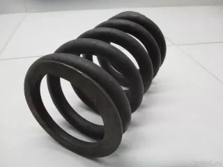 41005911 Iveco Пружина кабины Iveco Euro Tech Арт E36195862, вид 3