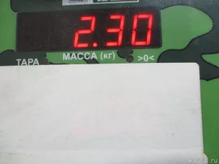 41005911 Iveco Пружина кабины Iveco Euro Tech Арт E36195862, вид 4