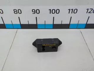 500321679 Iveco Реле поворотов Iveco Euro Tech Арт E36212305, вид 1