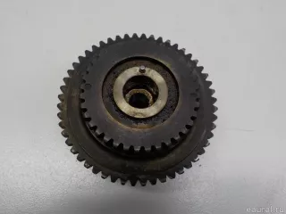 13025EA21A Nissan Фазорегулятор Nissan Maxima А34 Арт E40607348, вид 1